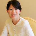 Jian Liu