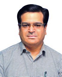 Pukhraj Rishi