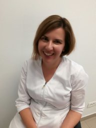 Tadin Antonija