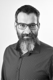 Vassilios Kappatos