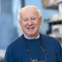 Ronald George Blasberg