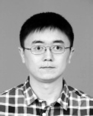 Ying Qu