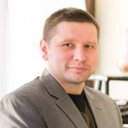 Dzmitry Parul