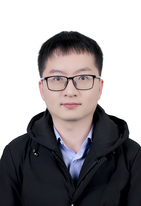 Yingming Li