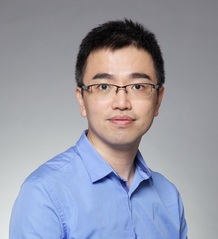 Jiachen Shen