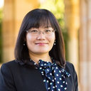 Mingming Du