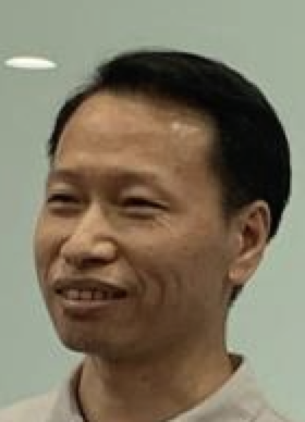 Kaixiang Peng