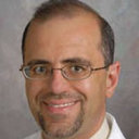 Akram Al-Makki