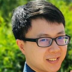 Jun Xu