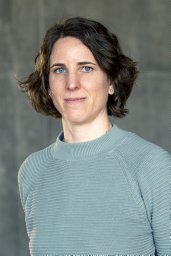 Muñoz Sonia Sanz