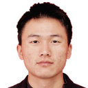 Hou Jinxing