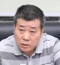 Changning Li