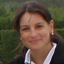 Amanda Bortolini Silveira