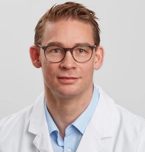 Linecker Michael