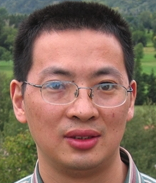Heping Wang