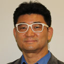 Hiroshi Y Yamada