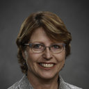 Rosemarie A. De Clerck-Floate