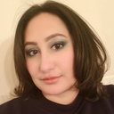 Najiba Murad
