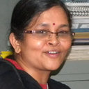 Anuradha Misra