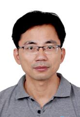 Chunqing Huang