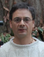 Alvaro Soto