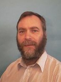 Peter King