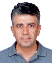 Kaan Sevki Kavak