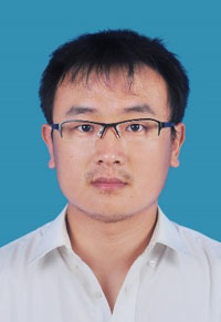 Jiakun Xu