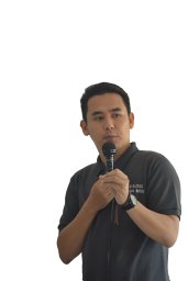 Ibnu Zaki