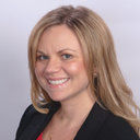 Joy Pollard