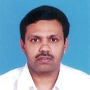 C. Balasubramanian