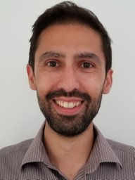 Michael Cortis
