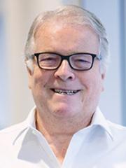 Paul Alewood