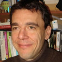 Philippe Eynaud