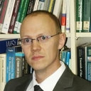 Oliver Musshoff