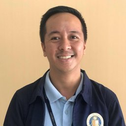 Lopez Crisanto M