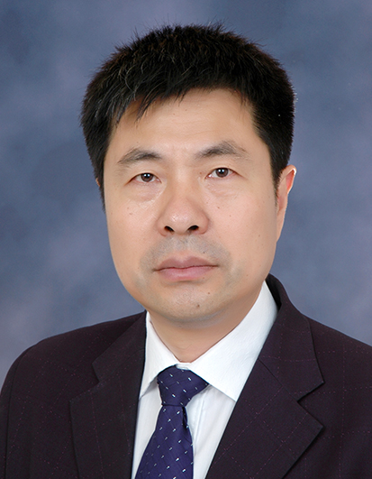Jin Fang