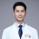 Hongcai Cai