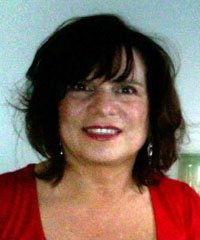 Jeanne Adele Kentel