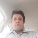 Ameet Dravid