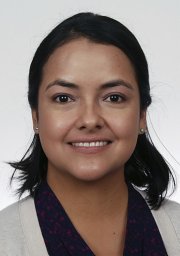 Natalia Higuita-Castro