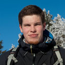 Ondrej Mikala