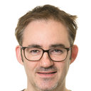 Brendan Crowley