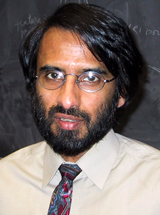 Jayaram K. Udupa