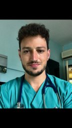 Lorenzo Rampa