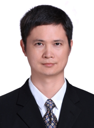 Pengzhi Pan