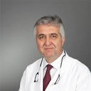 Sedat Karademir