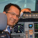Sunjoo Advani