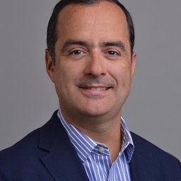 Polanco Rodrigo