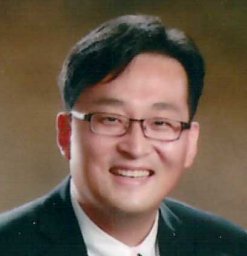 B. Joon Kim